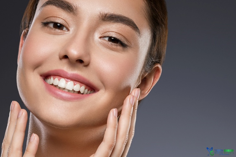 سعر علاج الابتسامة اللثوية في مصر